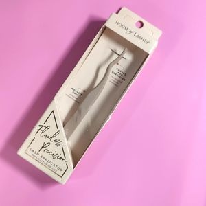 House Of Lashes - Flawless Precision lash applicator